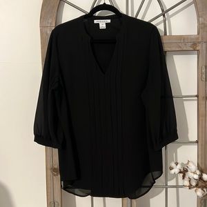 Modamix Blouse